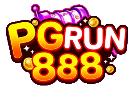 pgrun888